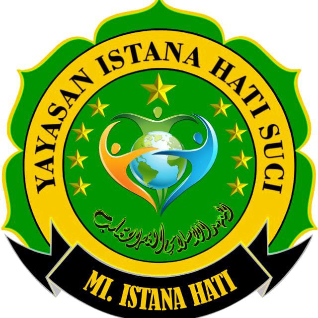 Logo Sekolah